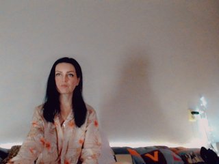 _LORDESSA_ Porn Show