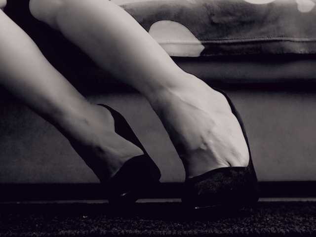 Lordessa's BongaCams show and profile