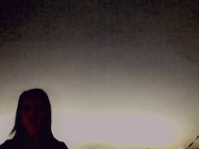 Lordessa's BongaCams show and profile