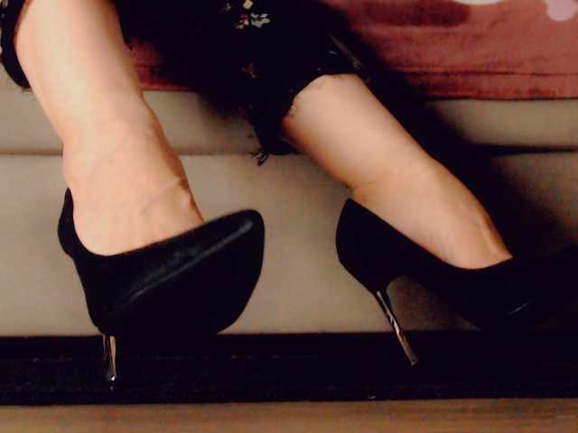 Lordessa's BongaCams show and profile