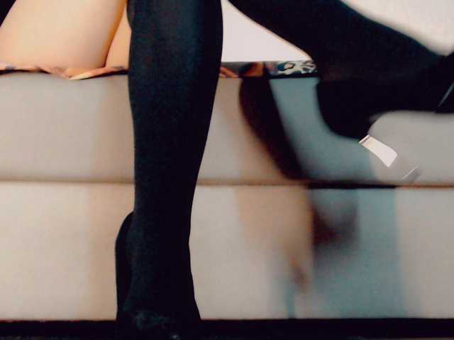 Lordessa Live Cam on BongaCams