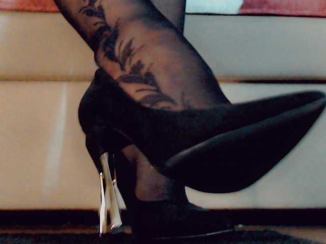 Lordessa's BongaCams show and profile