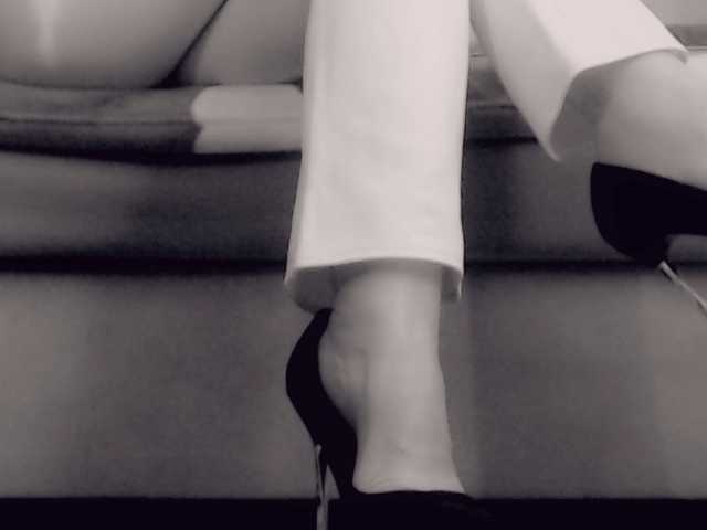 Lordessa's BongaCams show and profile