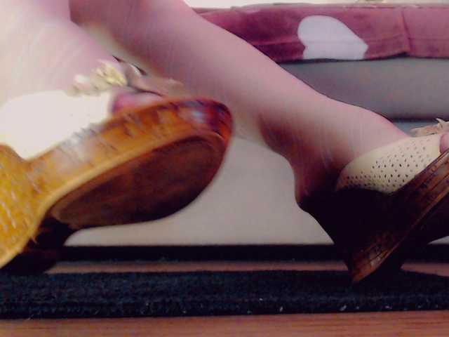 Lordessa's BongaCams show and profile