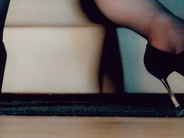 Lordessa's BongaCams show and profile