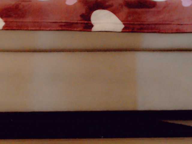 Lordessa's BongaCams show and profile