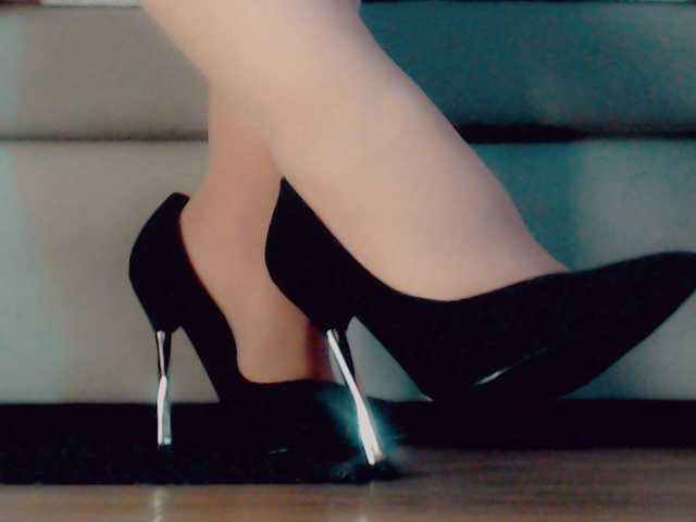 Lordessa's BongaCams show and profile