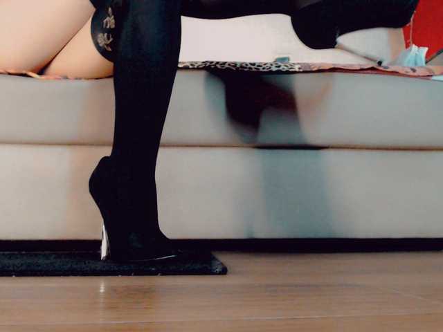 Lordessa's BongaCams show and profile