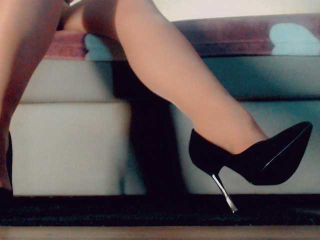 Lordessa's BongaCams show and profile