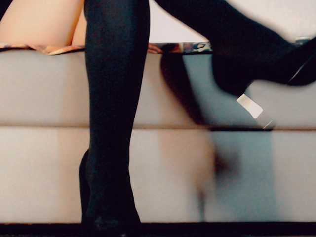 _LORDESSA_