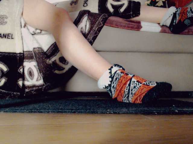 lordessa live sex show