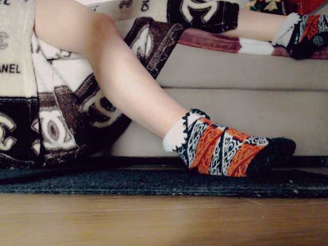 Lordessa's BongaCams show and profile