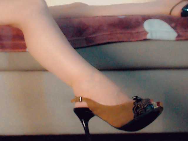 Lordessa's BongaCams show and profile