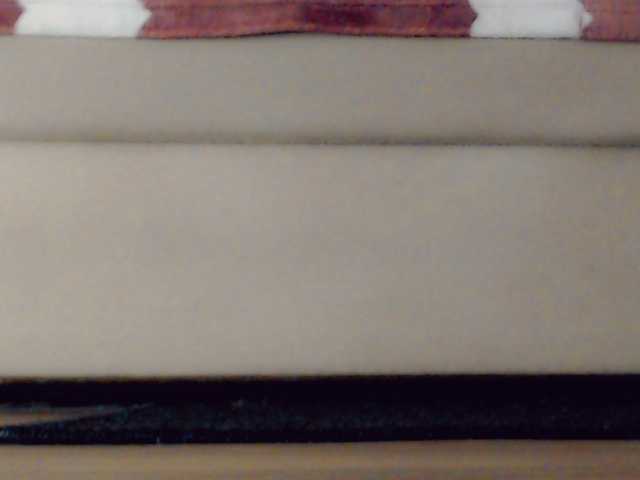 Lordessa's BongaCams show and profile