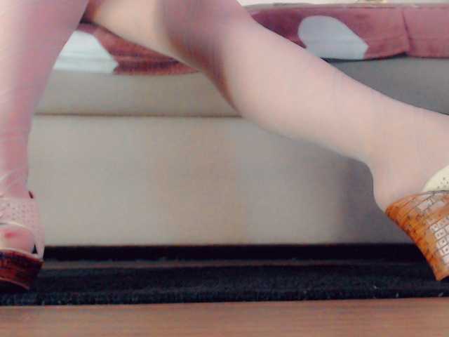 Lordessa's BongaCams show and profile