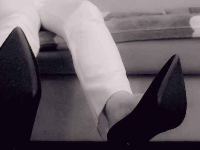 Lordessa's BongaCams show and profile