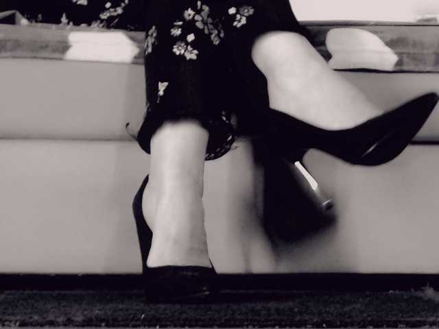 Lordessa's BongaCams show and profile