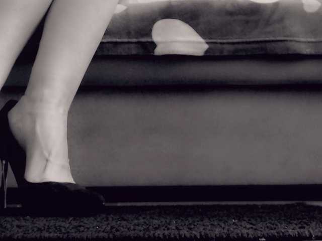 Lordessa's BongaCams show and profile