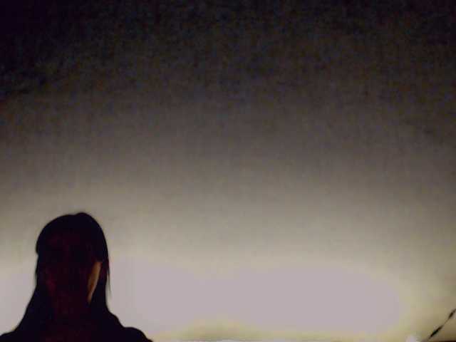 Lordessa's BongaCams show and profile