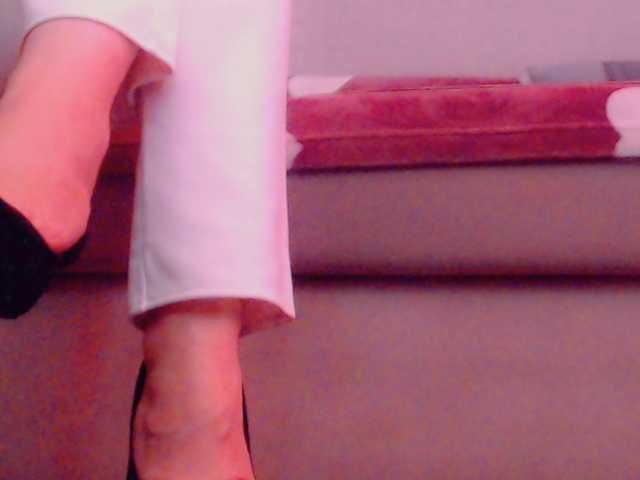 Lordessa's BongaCams show and profile