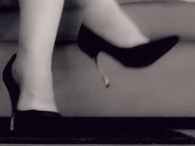 Lordessa's BongaCams show and profile