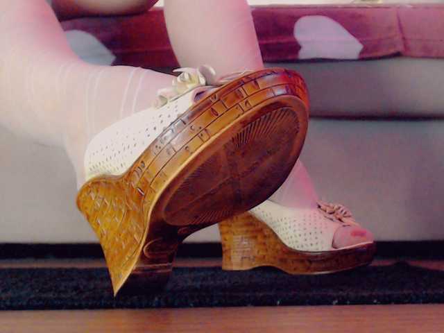 Lordessa's BongaCams show and profile