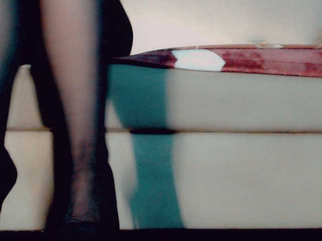 Lordessa's BongaCams show and profile