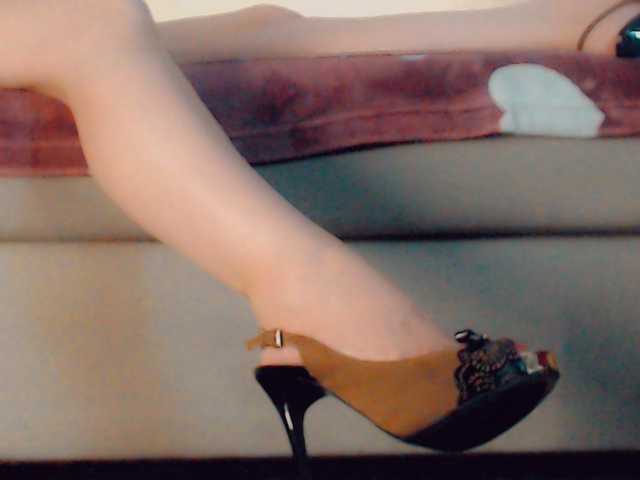 Lordessa's BongaCams show and profile