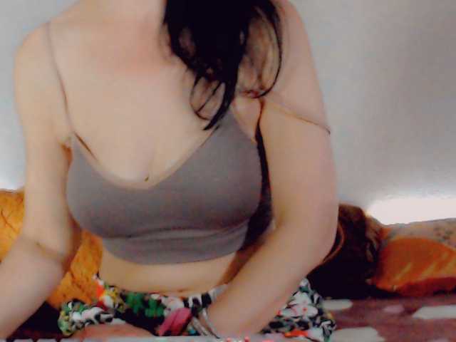  Lordessa chat room