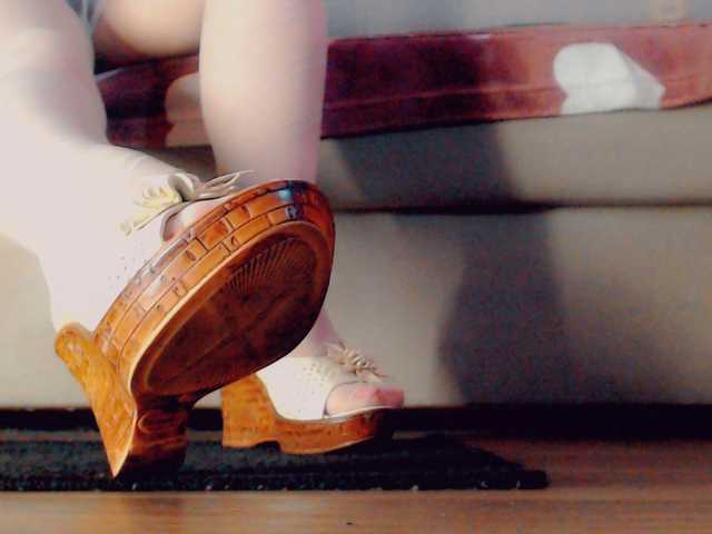 Lordessa's BongaCams show and profile