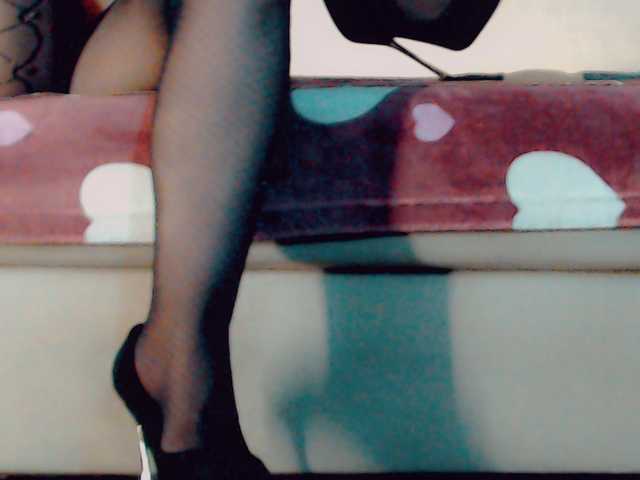 Lordessa's BongaCams show and profile