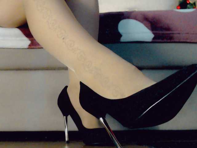 Lordessa's BongaCams show and profile