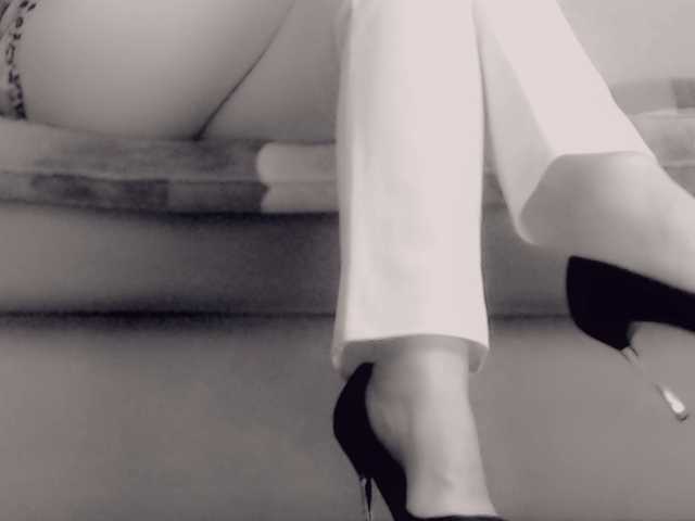 Lordessa's BongaCams show and profile