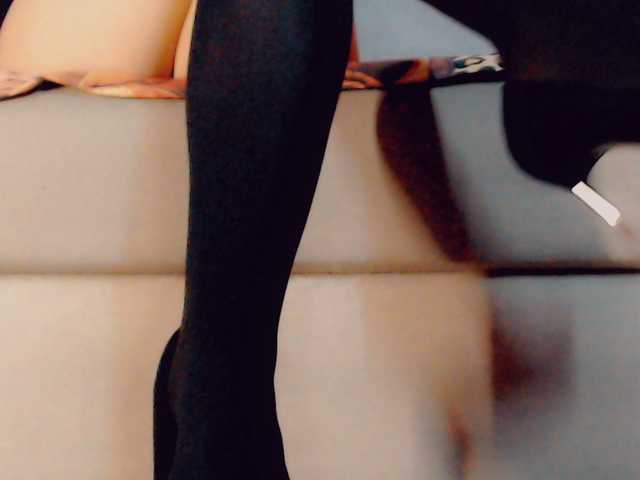 Lordessa's BongaCams show and profile