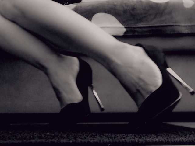 Lordessa's BongaCams show and profile