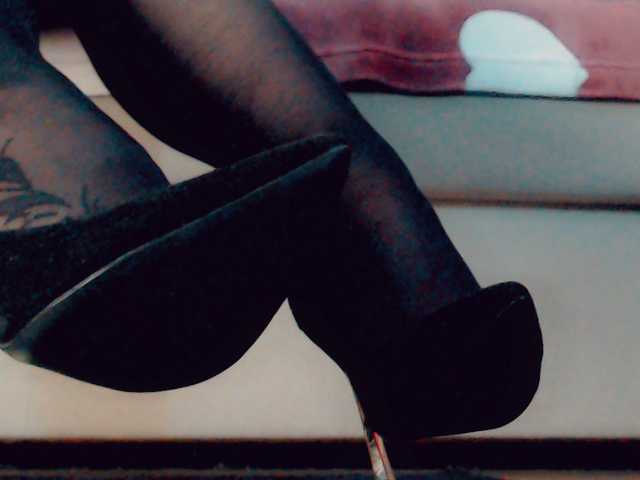 Lordessa's BongaCams show and profile