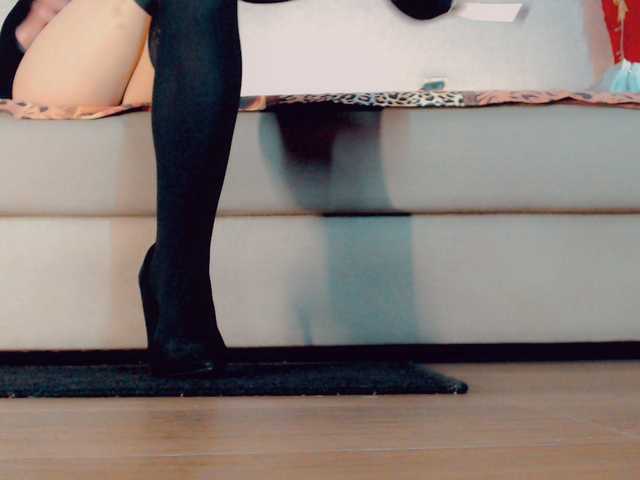 Lordessa's BongaCams show and profile