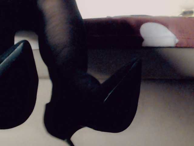 Lordessa's BongaCams show and profile