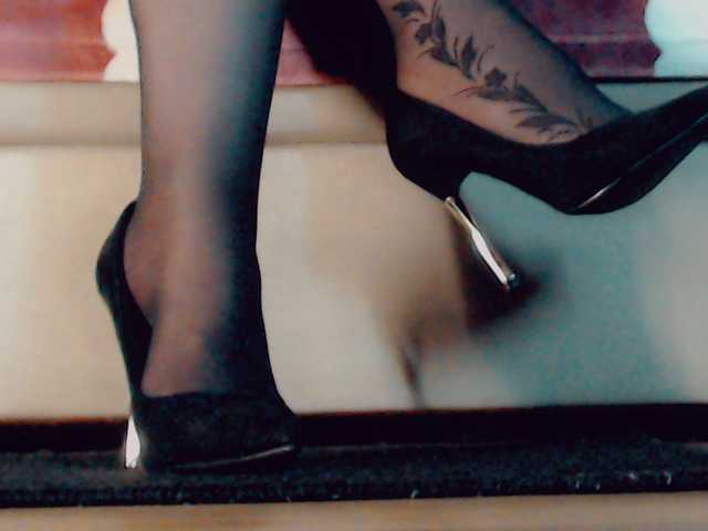 Lordessa live cam profile