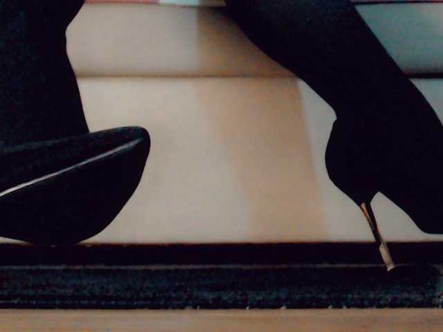 lordessa live sex show