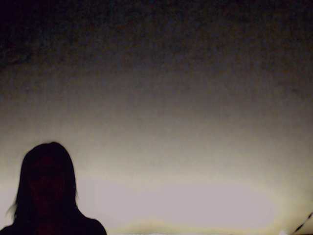 Lordessa's BongaCams show and profile