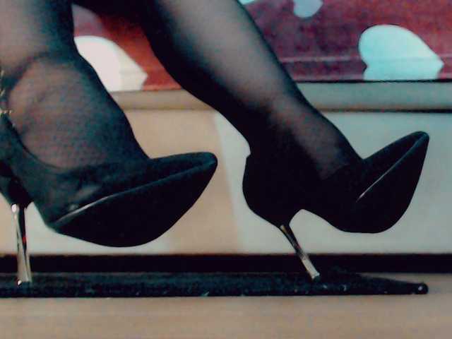 Lordessa's BongaCams show and profile