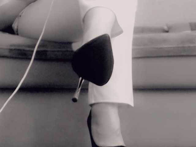 Lordessa's BongaCams show and profile