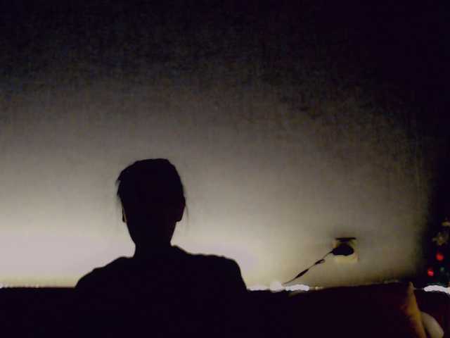 Lordessa's BongaCams show and profile