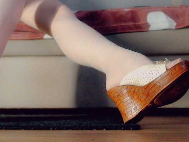 Lordessa's BongaCams show and profile