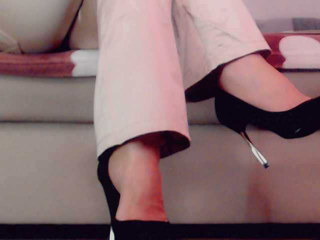 Lordessa's BongaCams show and profile