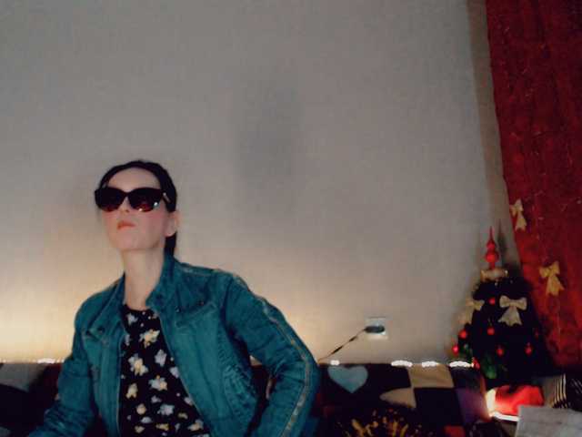 Lordessa's BongaCams show and profile