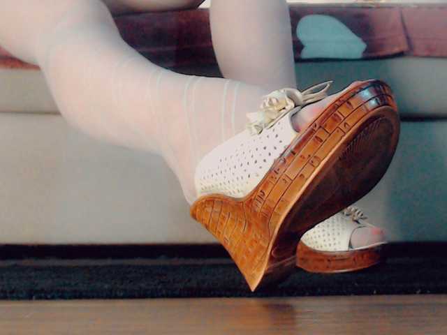 Lordessa's BongaCams show and profile