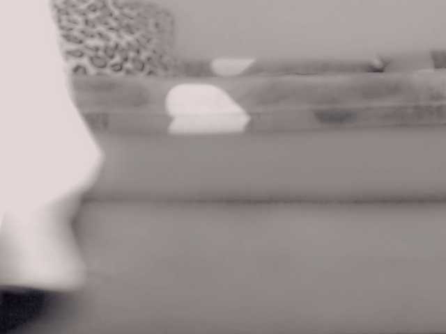 Lordessa's BongaCams show and profile