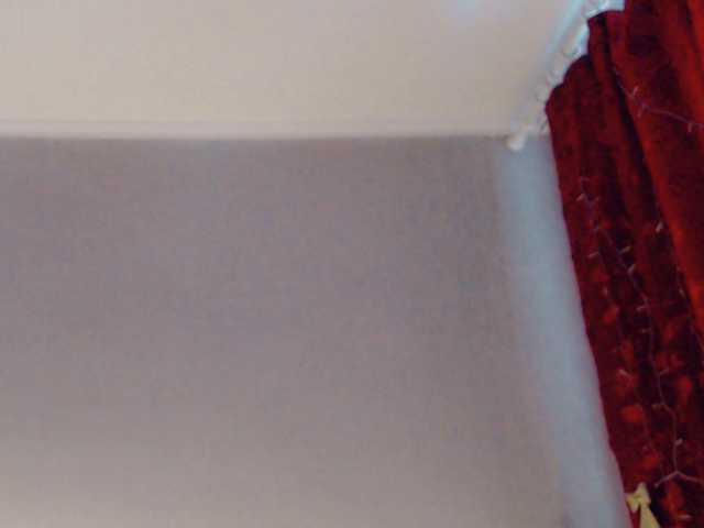 Lordessa's BongaCams show and profile